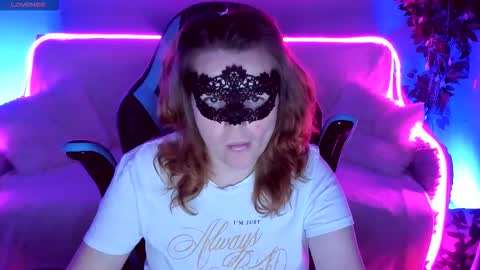 gloriagrays online show from 09.13.25