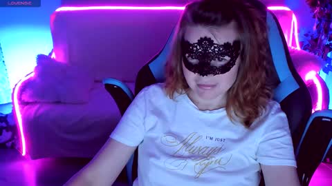 gloriagrays online show from 09.15.25