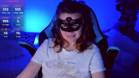 gloriagrays online show from 10.16.25