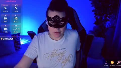 gloriagrays online show from 10.27.25