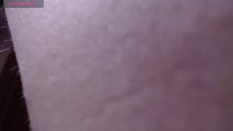 Gloria online show from 09.17.25