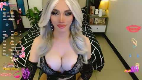 Kim - DONT FORGET TO FOLLOW AND GIME THUMBS UP online show from 09.10.25