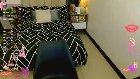 Kim - DONT FORGET TO FOLLOW AND GIME THUMBS UP online show from 09.13.25