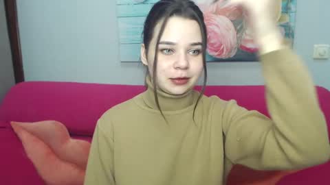 gloriyadre online show from 09.18.25