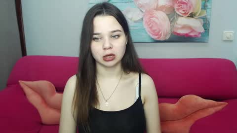 gloriyadre online show from 09.19.25