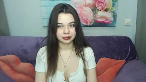 gloriyadre online show from 10.10.25