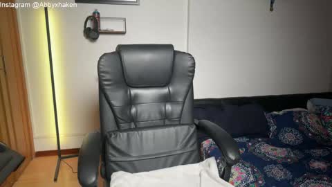 Abby  online show from 09.13.25