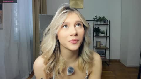 Cherry online show from 01.12.26