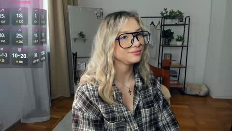 Cherry online show from 02.22.26