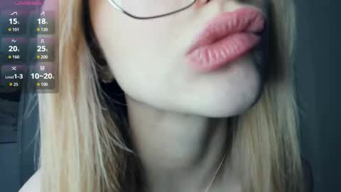 Cherry online show from 05.11.26