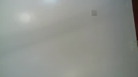 glossybae online show from 09.20.25