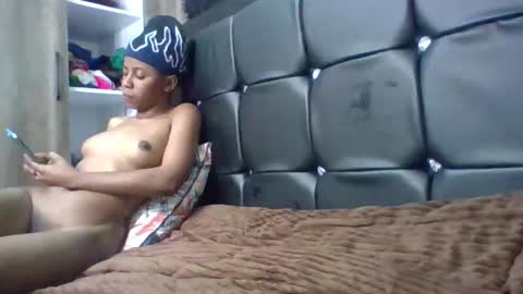 glossybae online show from 10.07.25