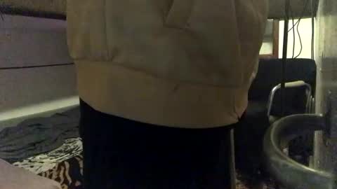 Snapshot of glow28 chatting on 04.04.26 glow28 online show from 04.04.26