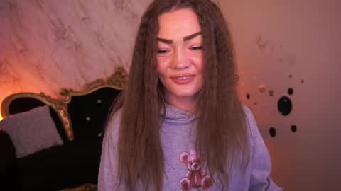 glow_kitten online show from 04.02.26