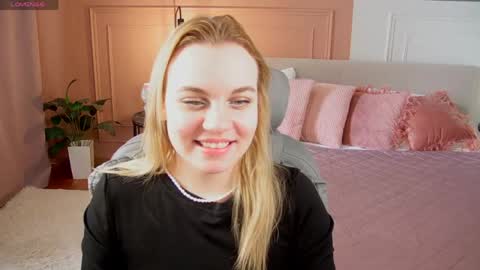 Margo online show from 04.14.26