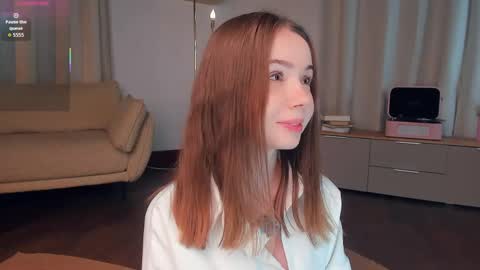 Ann Eliz and Gigi online show from 05.30.26