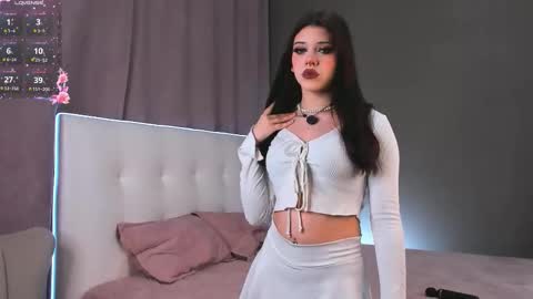 Sara online show from 03.04.26