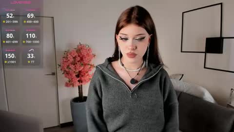 Sara online show from 04.11.26