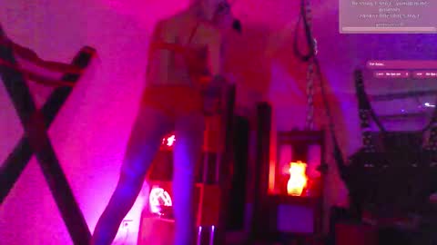 glsex_ online show from 03.12.26