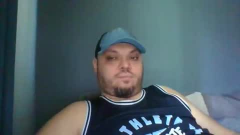 Your boy online show from 09.22.25