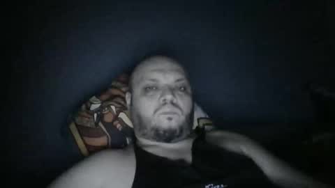 Your boy online show from 10.07.25