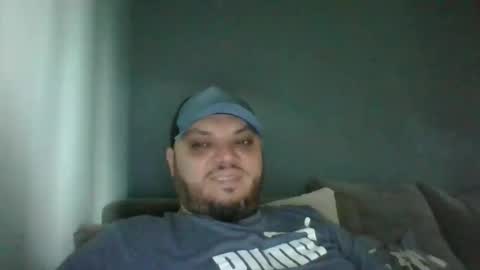 Your boy online show from 10.13.25