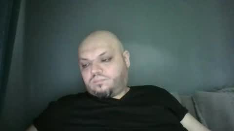 Your boy online show from 10.20.25