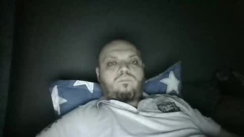 Your boy online show from 11.01.25