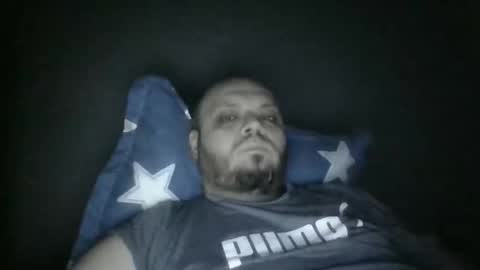 Your boy online show from 11.18.25