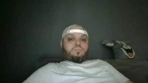 Your boy online show from 02.07.26