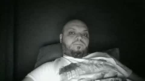 Your boy online show from 02.09.26