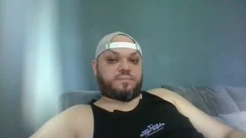 Your boy online show from 02.19.26