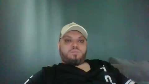 Your boy online show from 03.23.26