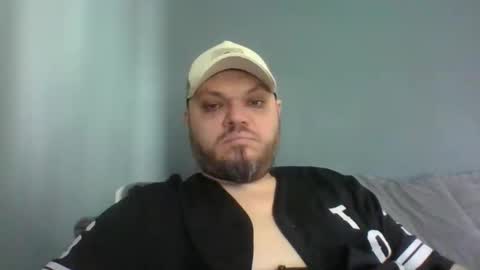 Your boy online show from 03.26.26