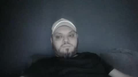 Your boy online show from 04.04.26