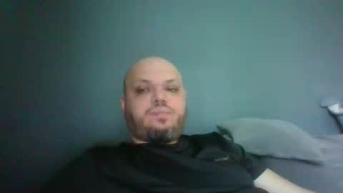 Your boy online show from 04.13.26