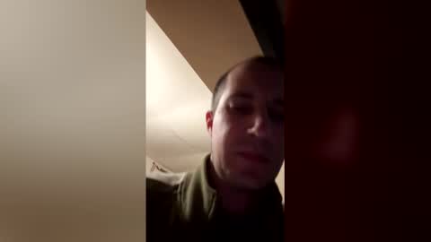 glypro online show from 03.12.26