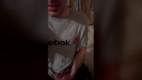 glypro online show from 04.19.26