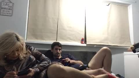 Snapshot of gman3029 chatting on 10.03.25 gman3029 online show from 10.03.25