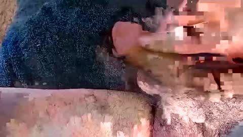 Gman online show from 03.02.25