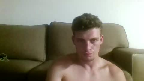 gman584114 online show from 02.04.25