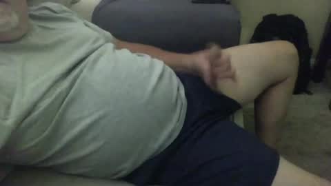 gman69me online show from 07.05.26