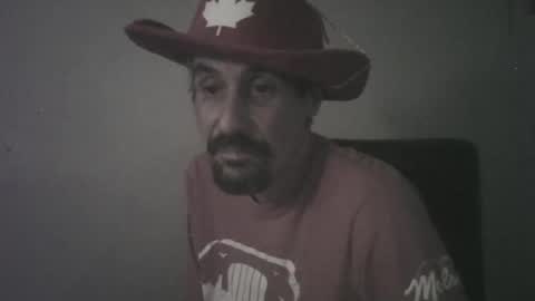 gmang4242 online show from 02.07.26