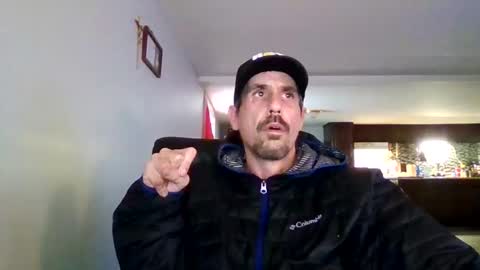 gmang4242 online show from 02.27.26