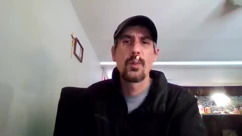 gmang4242 online show from 03.14.26