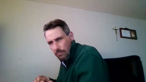 gmang4242 online show from 03.27.26