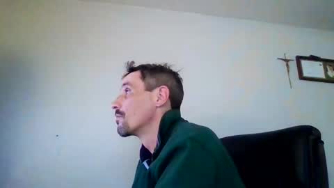 gmang4242 online show from 03.28.26