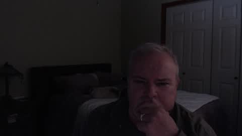 gmctruckguy online show from 12.07.24