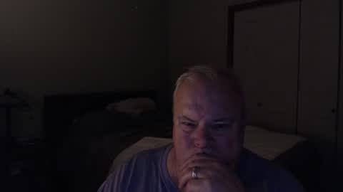 gmctruckguy online show from 12.12.24