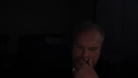 gmctruckguy online show from 01.04.25